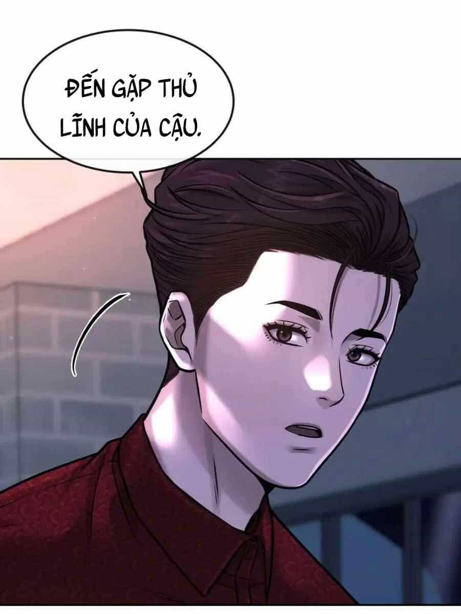 Nhiệm Vụ Diệu Kỳ - Chương 72 - ảnh 160