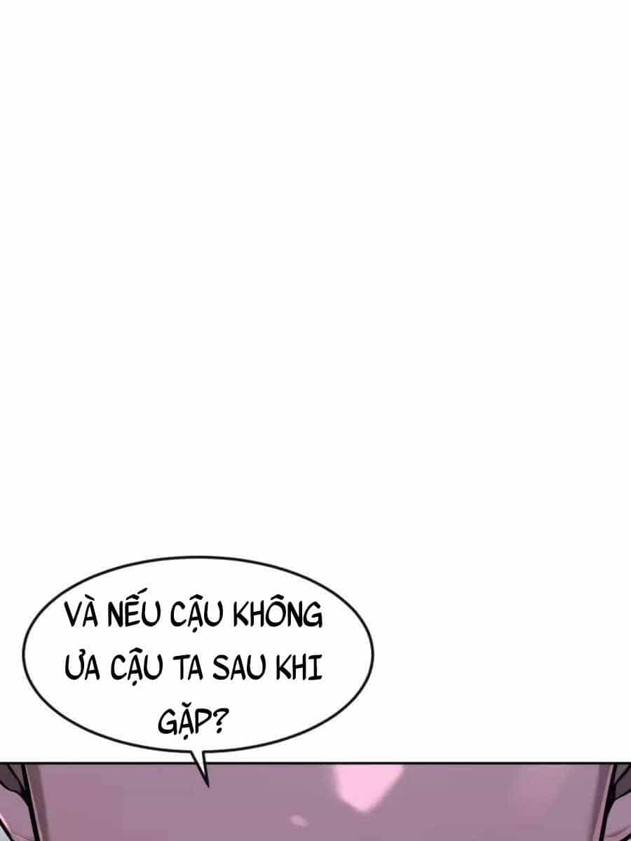 Nhiệm Vụ Diệu Kỳ - Chương 72 - ảnh 161
