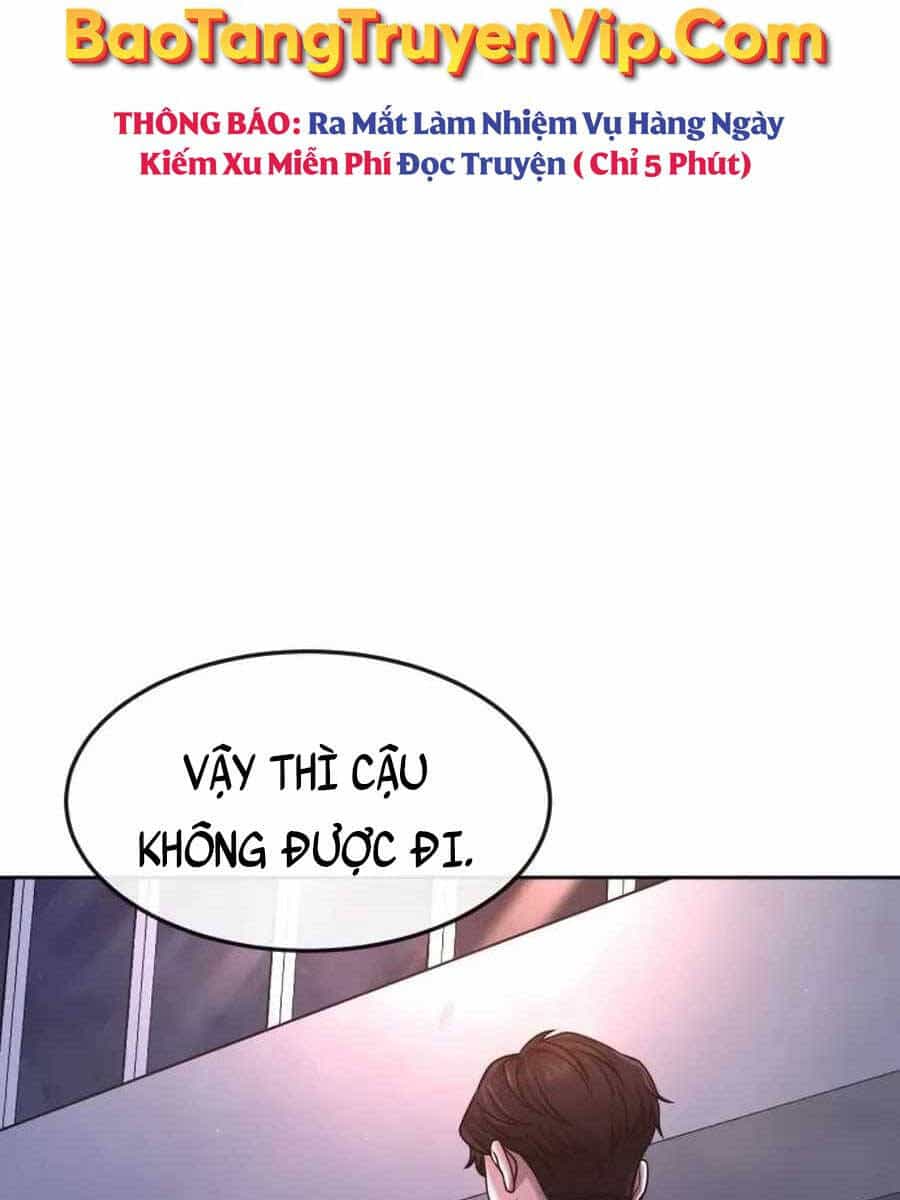 Nhiệm Vụ Diệu Kỳ - Chương 72 - ảnh 166