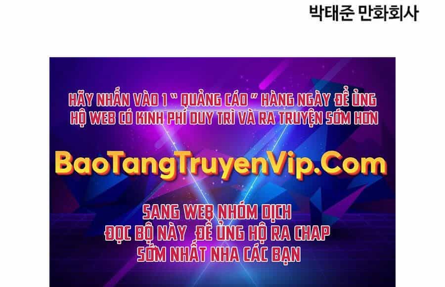 Nhiệm Vụ Diệu Kỳ - Chương 72 - ảnh 177