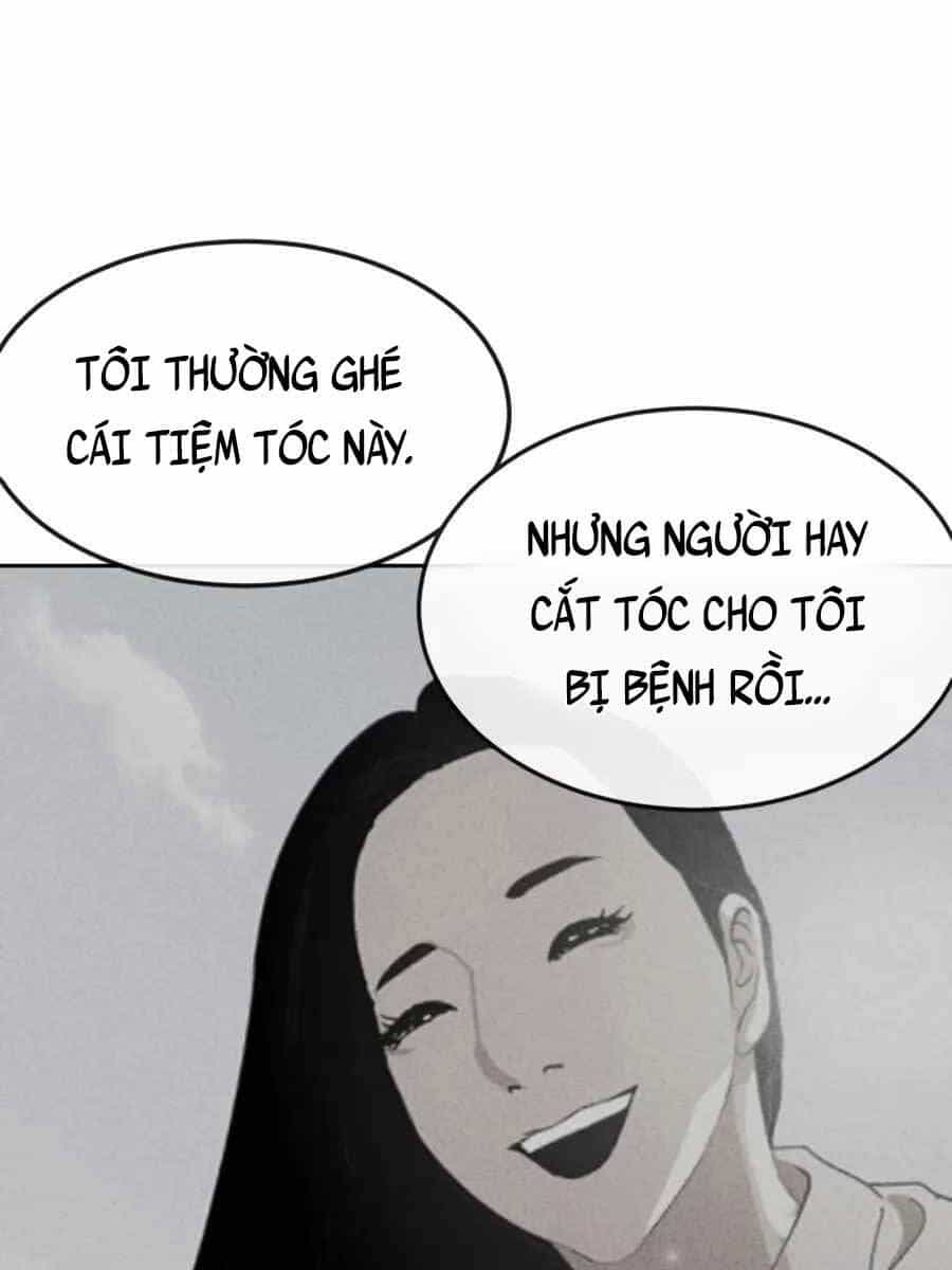 Nhiệm Vụ Diệu Kỳ - Chương 72 - ảnh 19