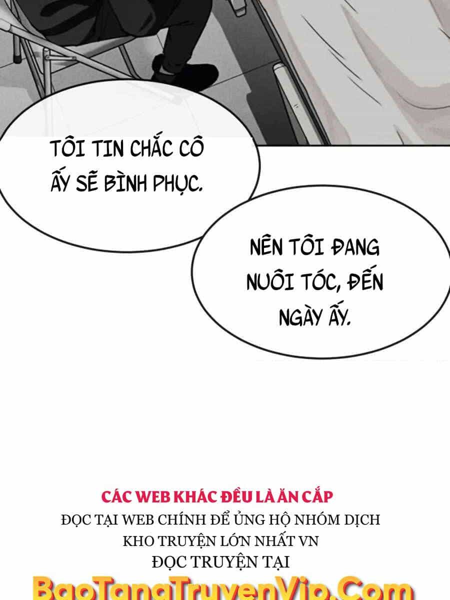Nhiệm Vụ Diệu Kỳ - Chương 72 - ảnh 21