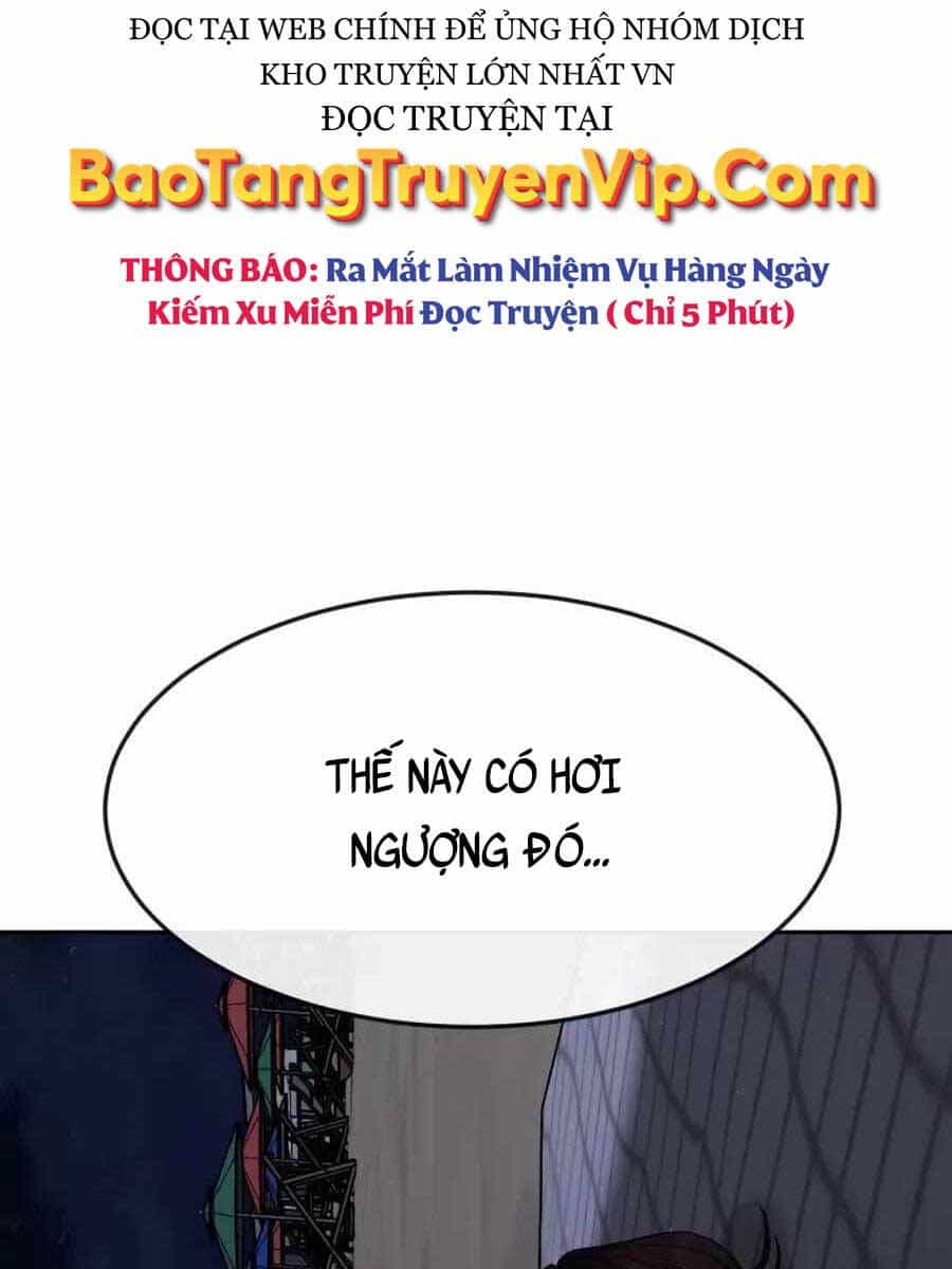 Nhiệm Vụ Diệu Kỳ - Chương 72 - ảnh 27