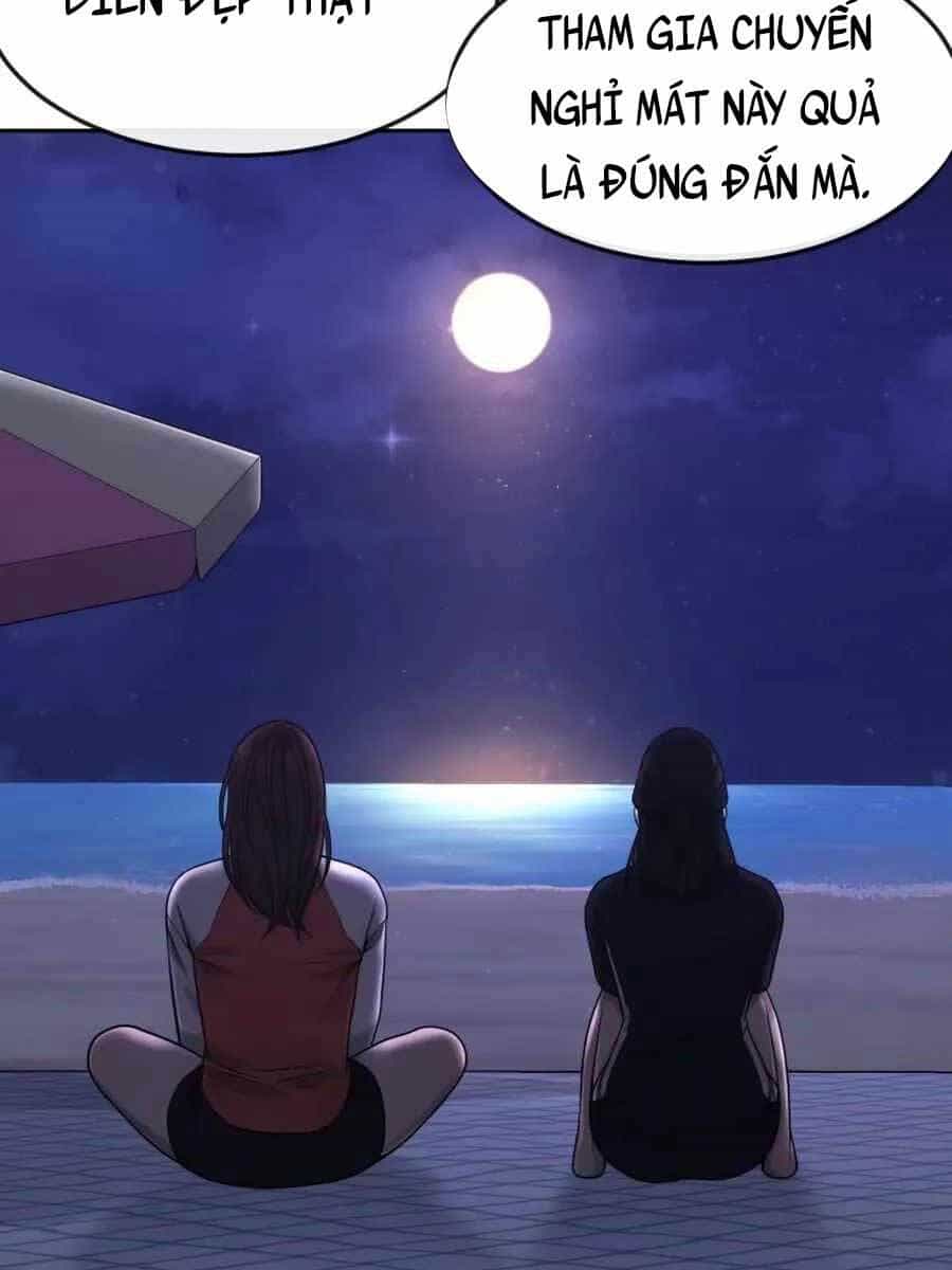 Nhiệm Vụ Diệu Kỳ - Chương 72 - ảnh 3