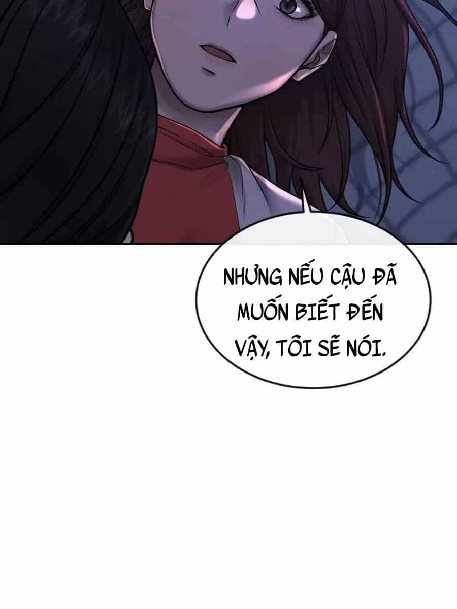 Nhiệm Vụ Diệu Kỳ - Chương 72 - ảnh 36