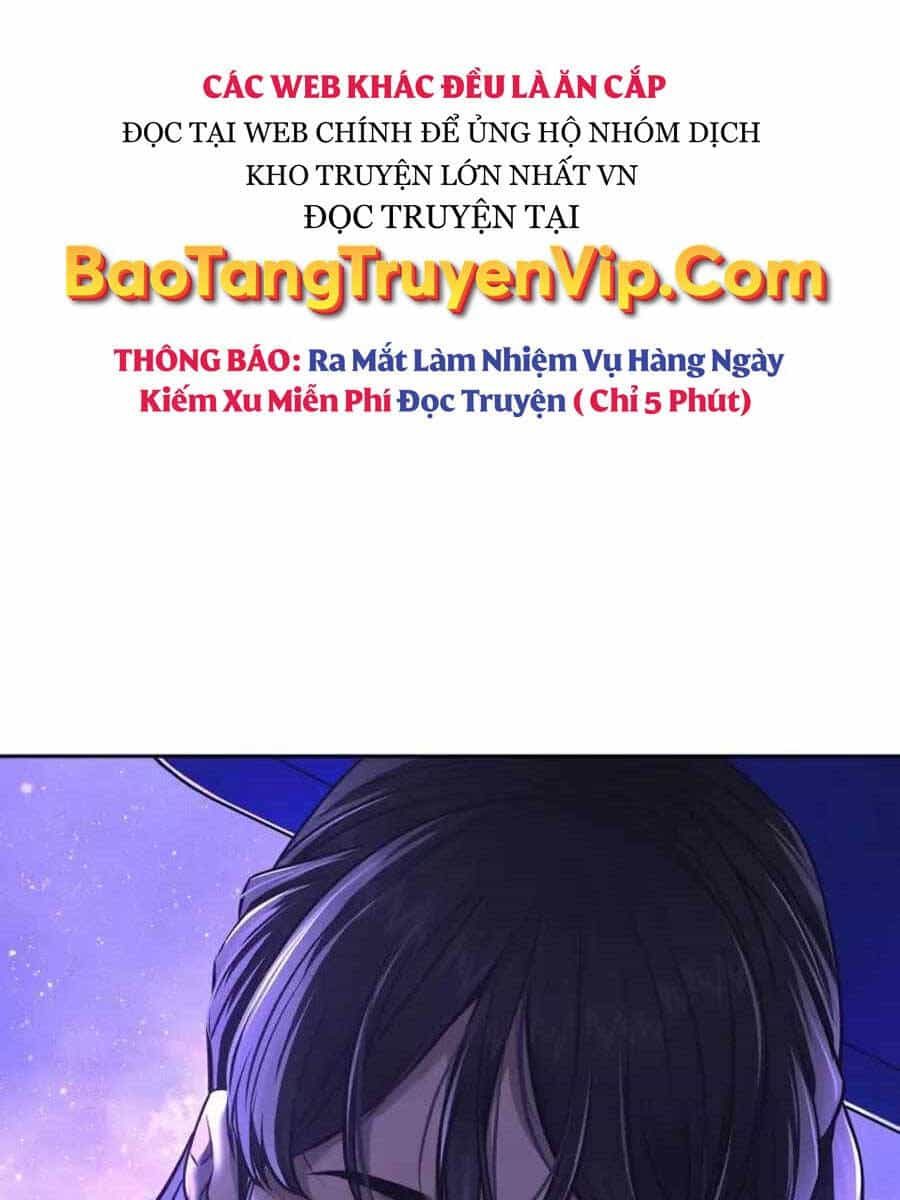 Nhiệm Vụ Diệu Kỳ - Chương 72 - ảnh 38