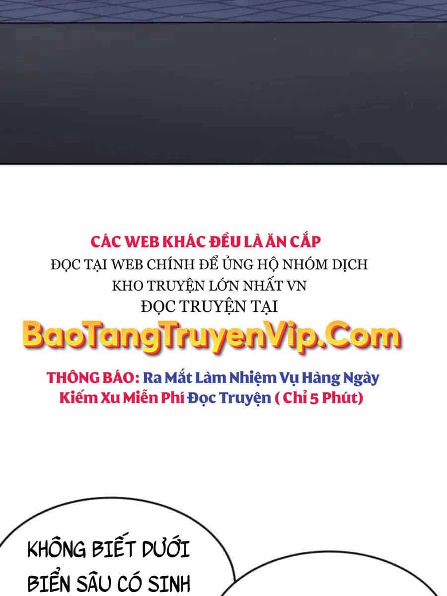 Nhiệm Vụ Diệu Kỳ - Chương 72 - ảnh 4