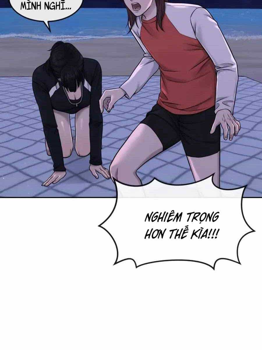 Nhiệm Vụ Diệu Kỳ - Chương 72 - ảnh 43