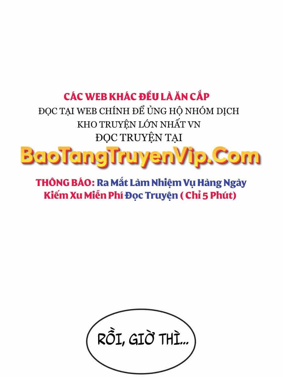 Nhiệm Vụ Diệu Kỳ - Chương 72 - ảnh 52
