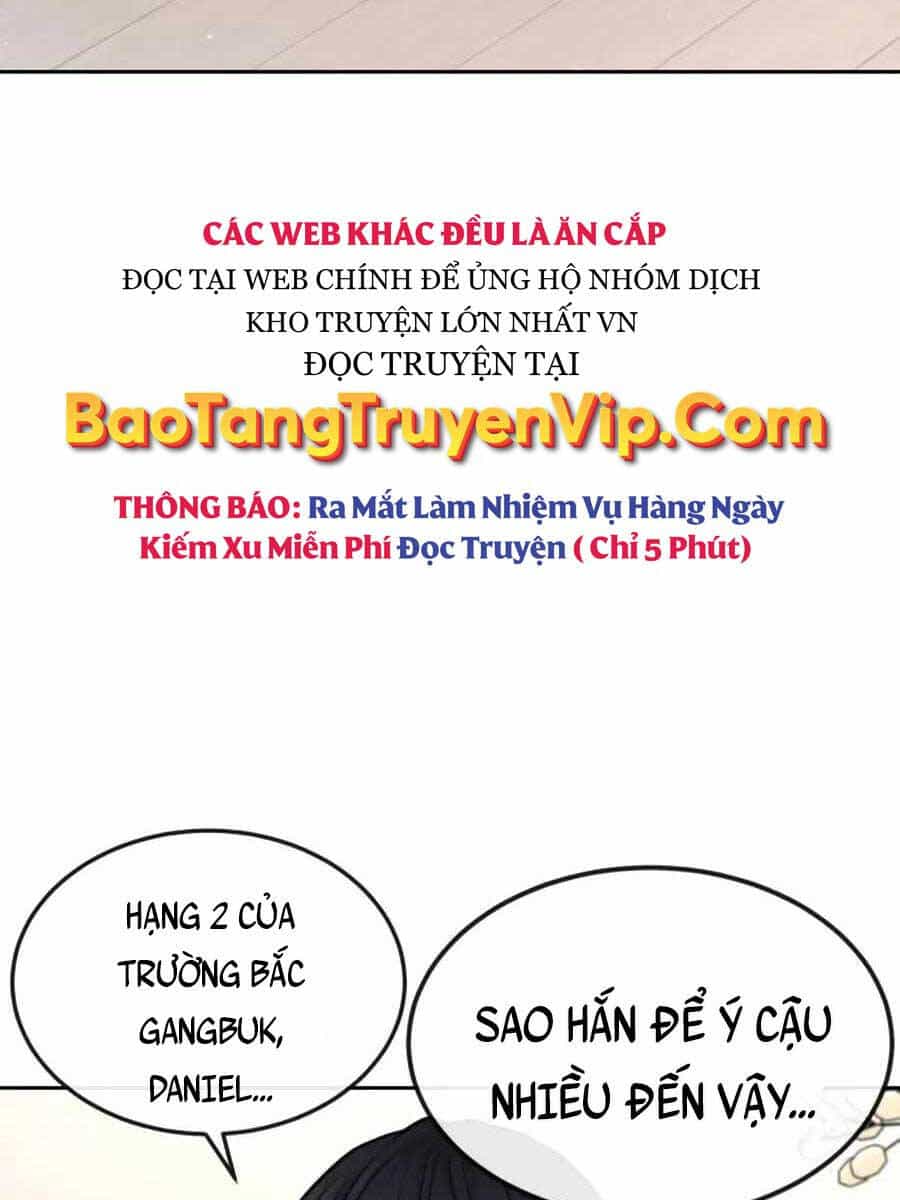Nhiệm Vụ Diệu Kỳ - Chương 72 - ảnh 57