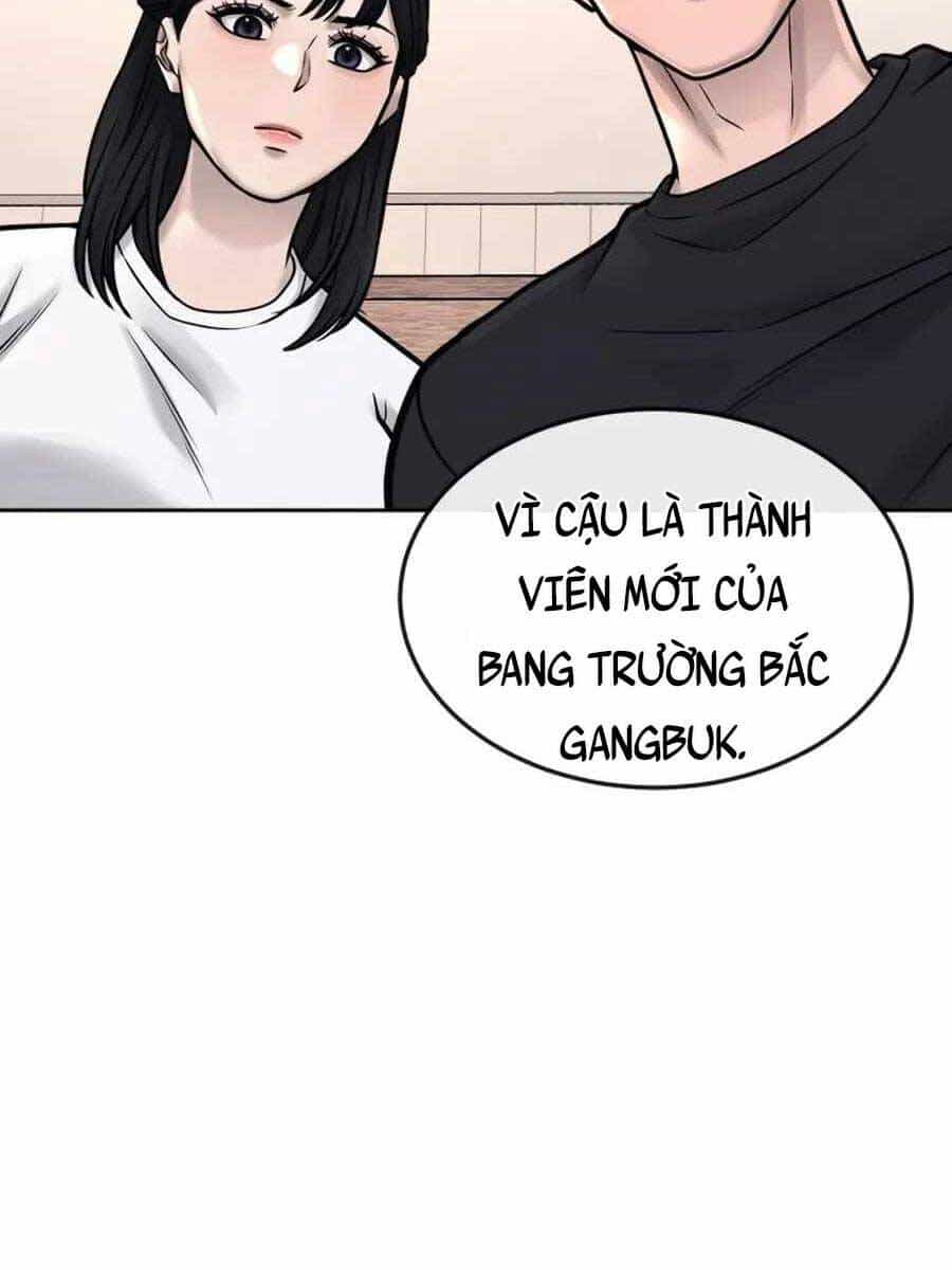 Nhiệm Vụ Diệu Kỳ - Chương 72 - ảnh 60