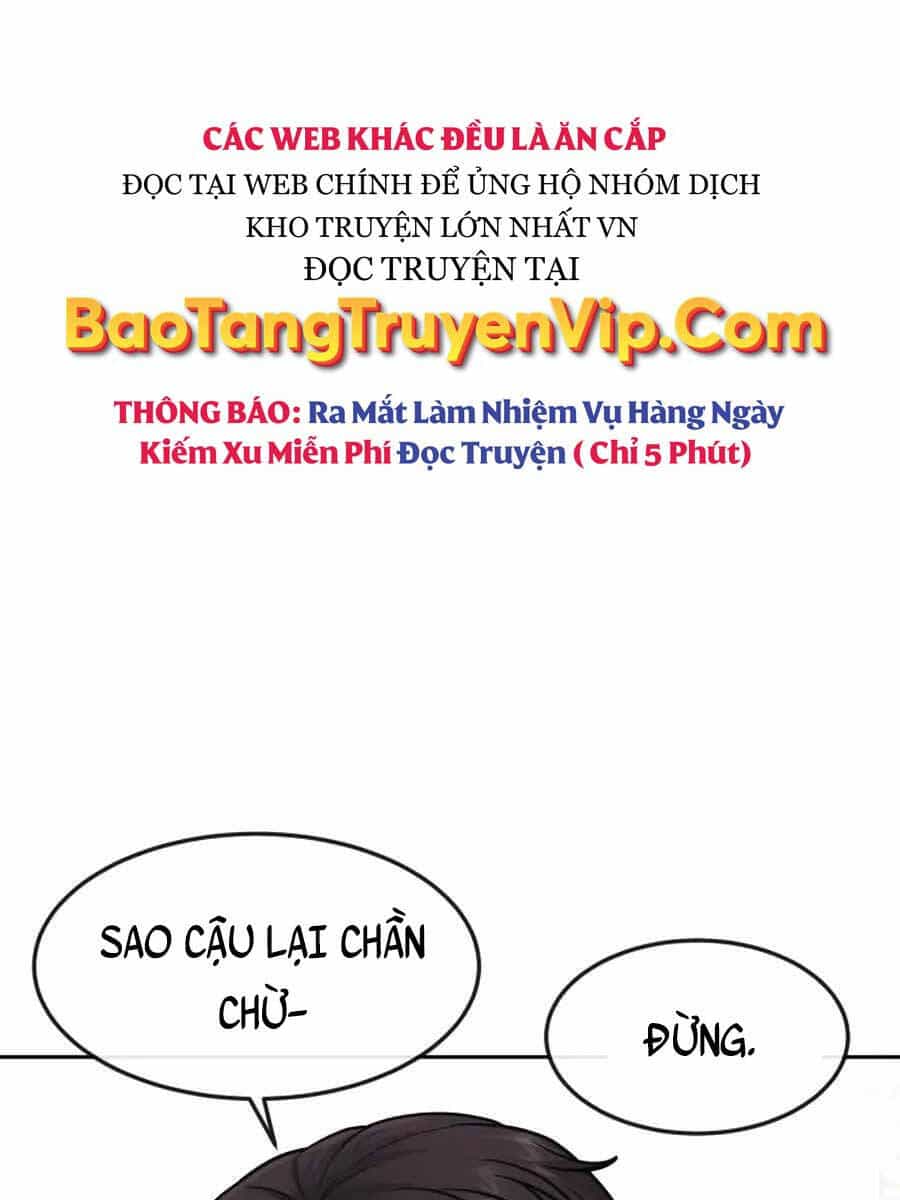 Nhiệm Vụ Diệu Kỳ - Chương 72 - ảnh 68