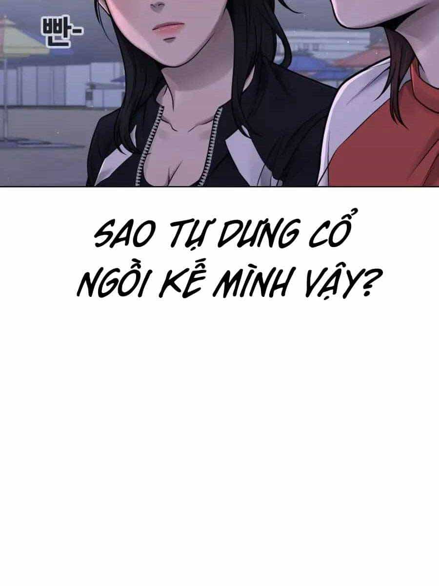 Nhiệm Vụ Diệu Kỳ - Chương 72 - ảnh 7