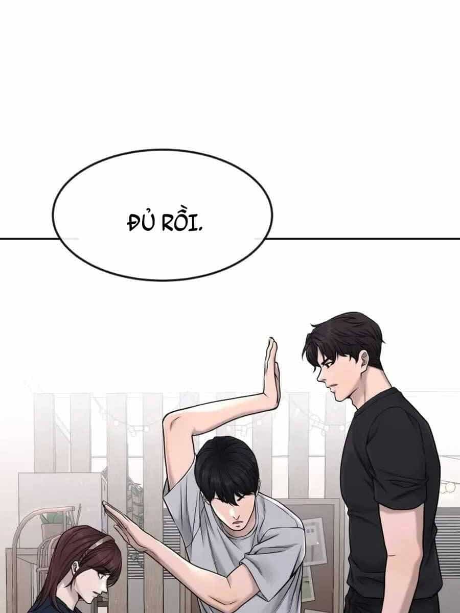 Nhiệm Vụ Diệu Kỳ - Chương 72 - ảnh 70