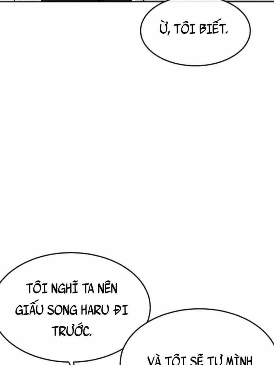 Nhiệm Vụ Diệu Kỳ - Chương 72 - ảnh 81