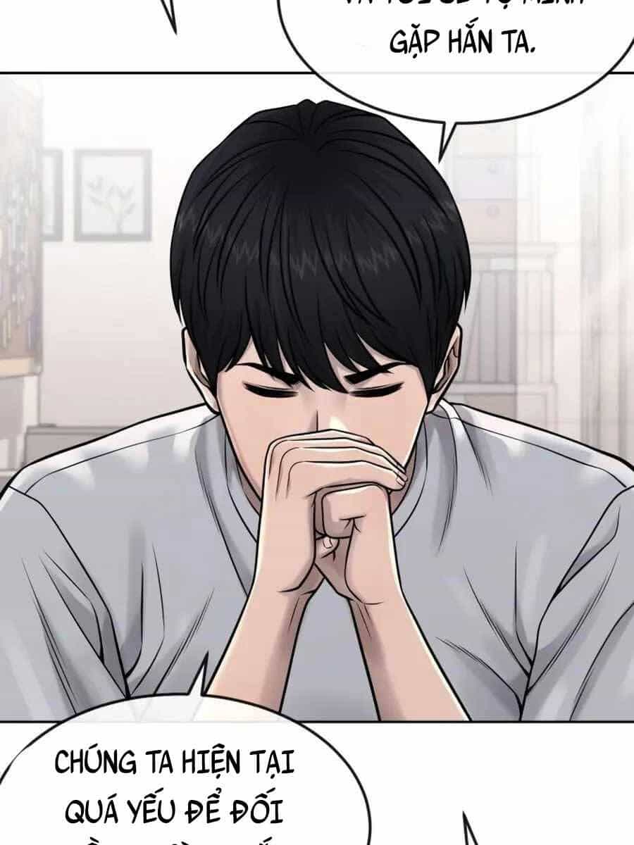 Nhiệm Vụ Diệu Kỳ - Chương 72 - ảnh 82