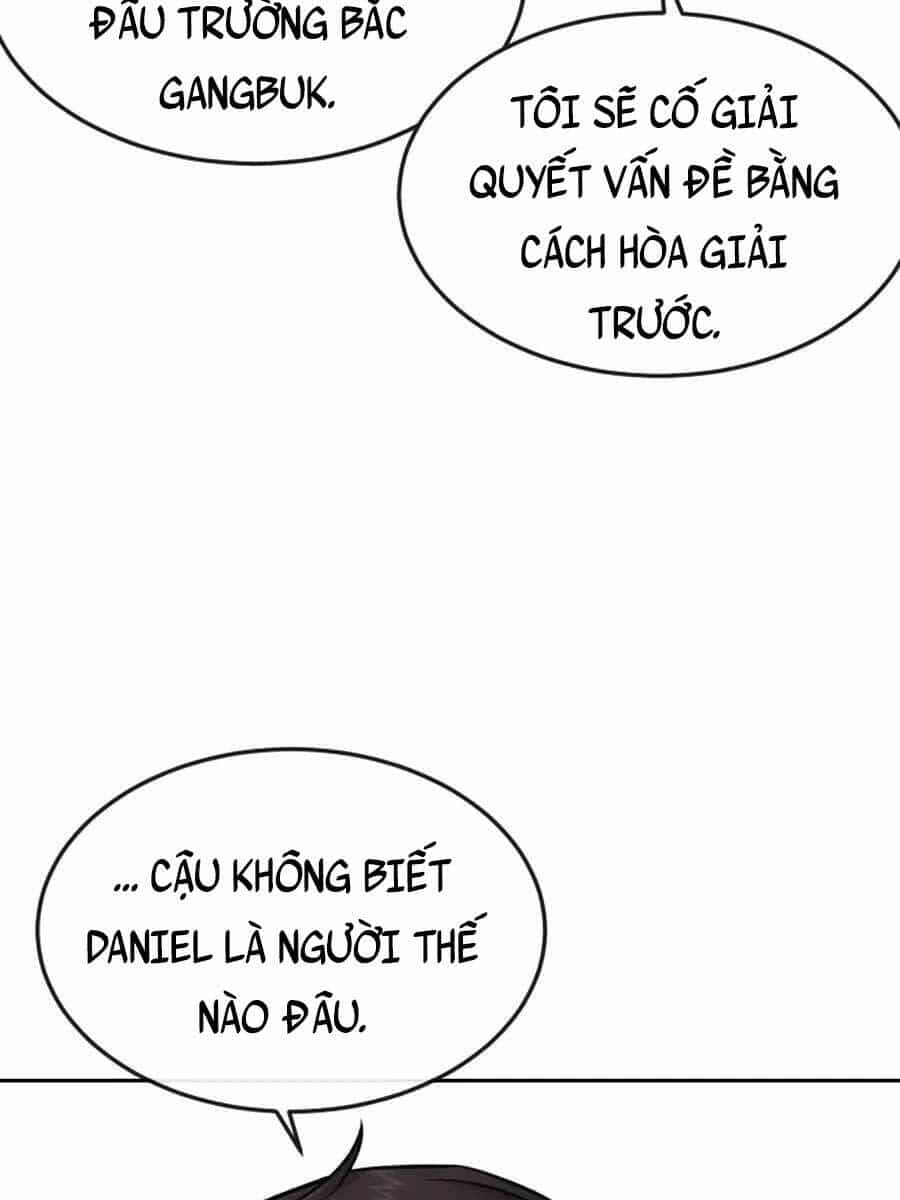 Nhiệm Vụ Diệu Kỳ - Chương 72 - ảnh 83