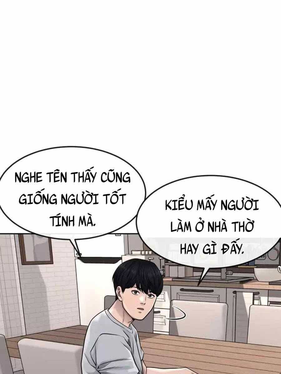 Nhiệm Vụ Diệu Kỳ - Chương 72 - ảnh 85