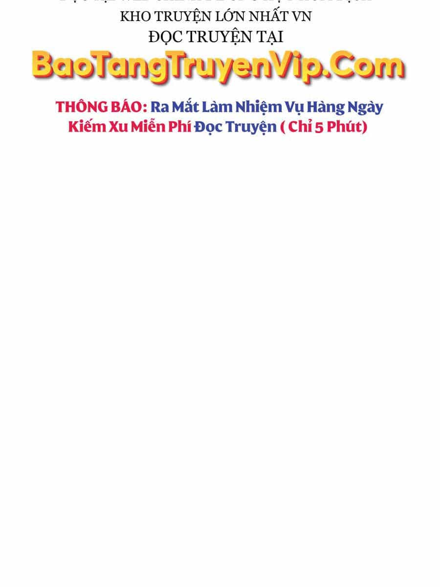 Nhiệm Vụ Diệu Kỳ - Chương 72 - ảnh 89