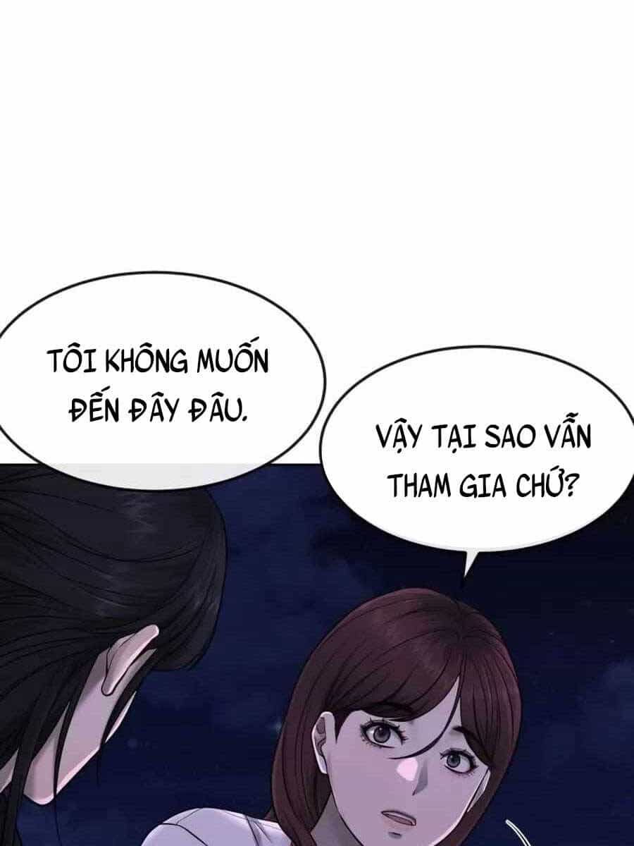 Nhiệm Vụ Diệu Kỳ - Chương 72 - ảnh 9