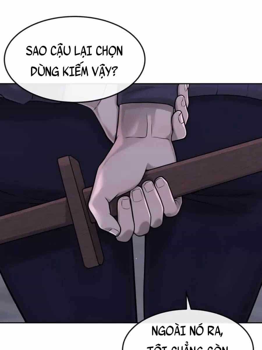 Nhiệm Vụ Diệu Kỳ - Chương 72 - ảnh 97