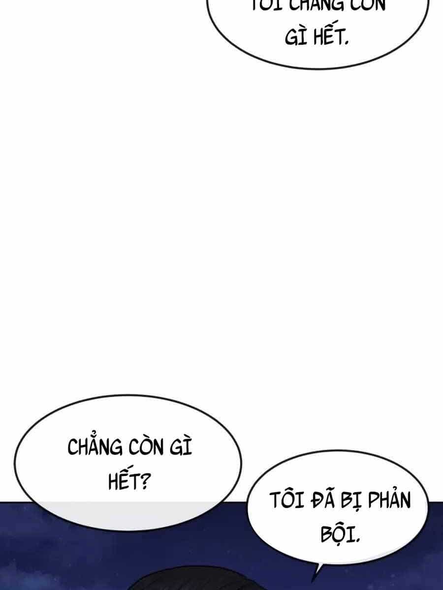Nhiệm Vụ Diệu Kỳ - Chương 72 - ảnh 98