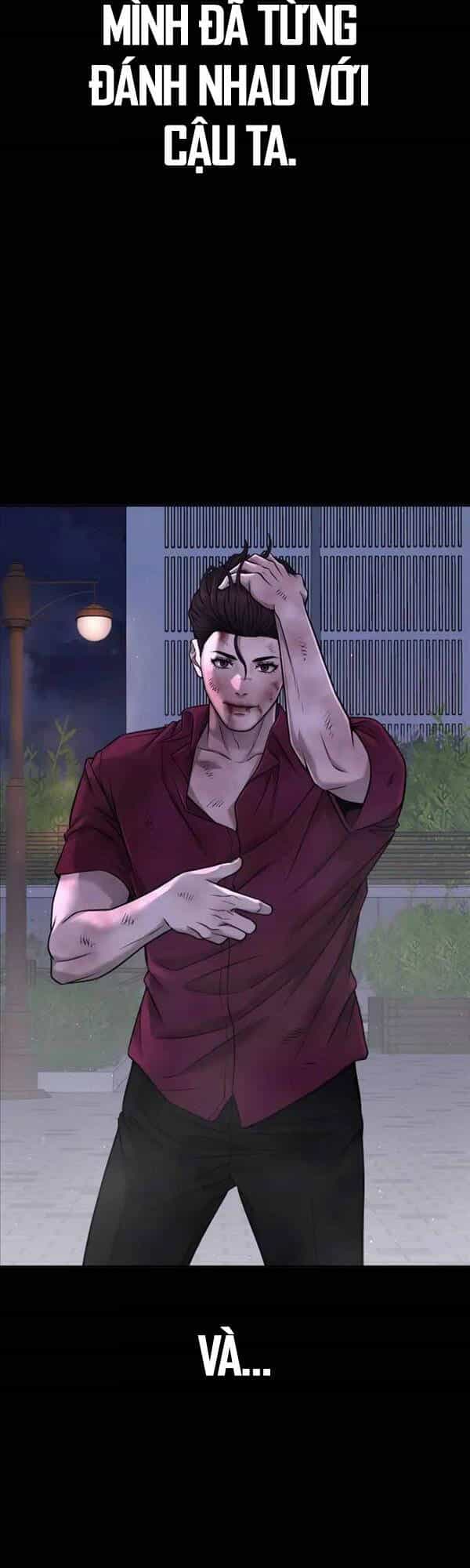 Nhiệm Vụ Diệu Kỳ - Chương 73 - ảnh 12