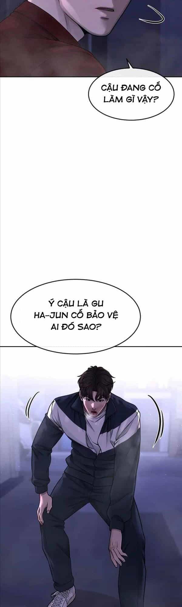 Nhiệm Vụ Diệu Kỳ - Chương 73 - ảnh 22