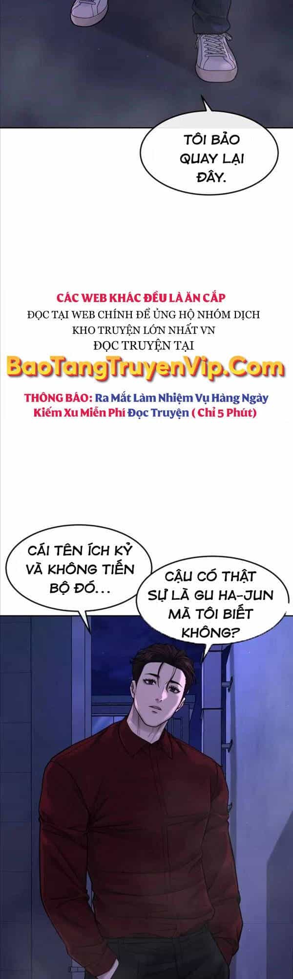 Nhiệm Vụ Diệu Kỳ - Chương 73 - ảnh 23