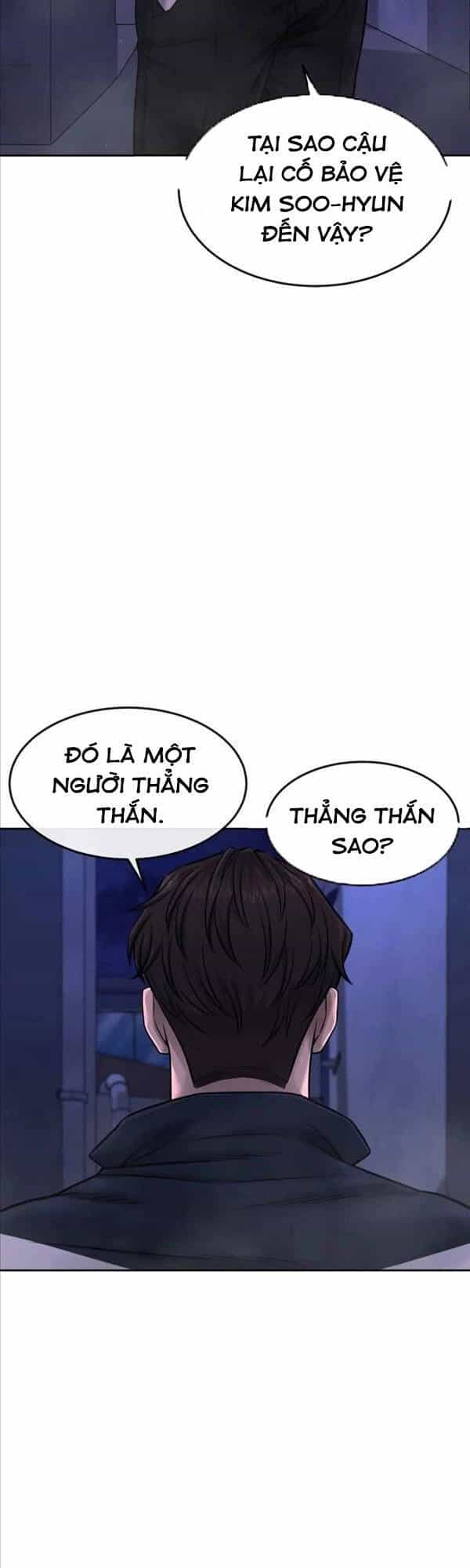 Nhiệm Vụ Diệu Kỳ - Chương 73 - ảnh 24