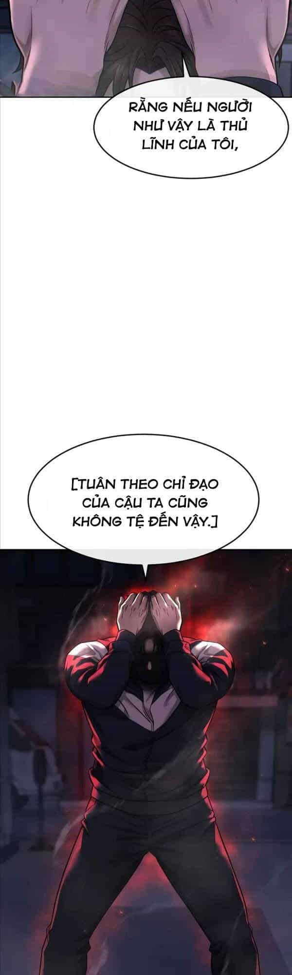 Nhiệm Vụ Diệu Kỳ - Chương 73 - ảnh 29