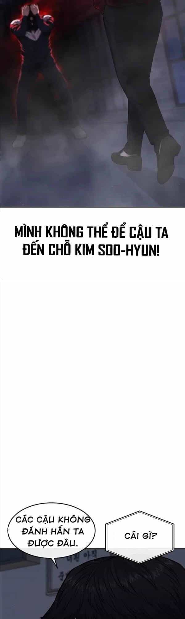 Nhiệm Vụ Diệu Kỳ - Chương 73 - ảnh 32