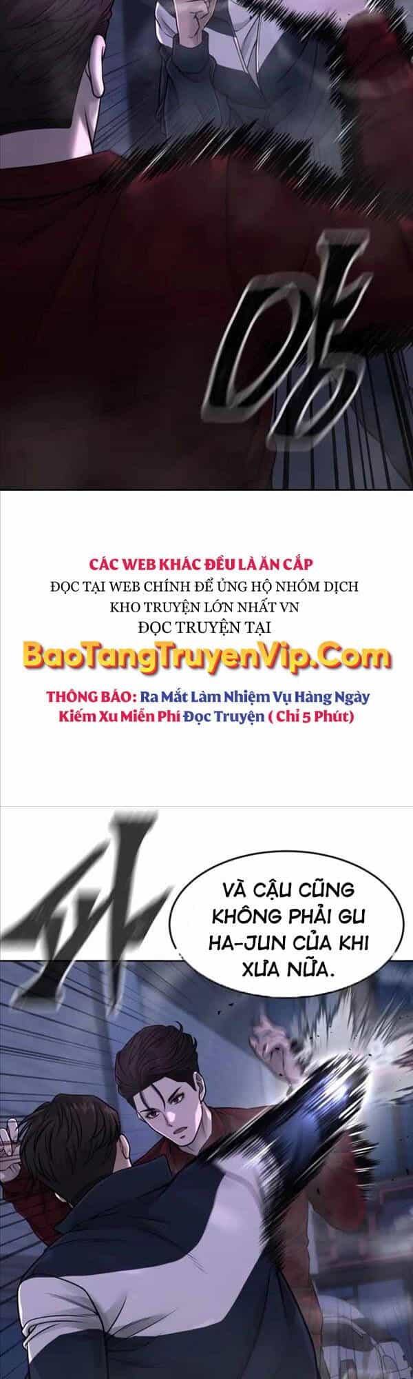 Nhiệm Vụ Diệu Kỳ - Chương 73 - ảnh 4