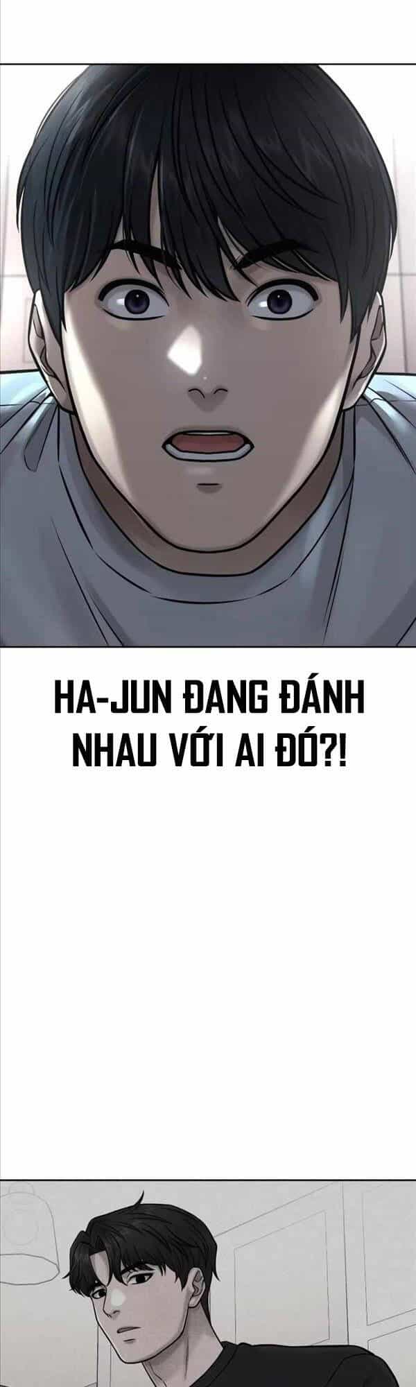 Nhiệm Vụ Diệu Kỳ - Chương 73 - ảnh 41