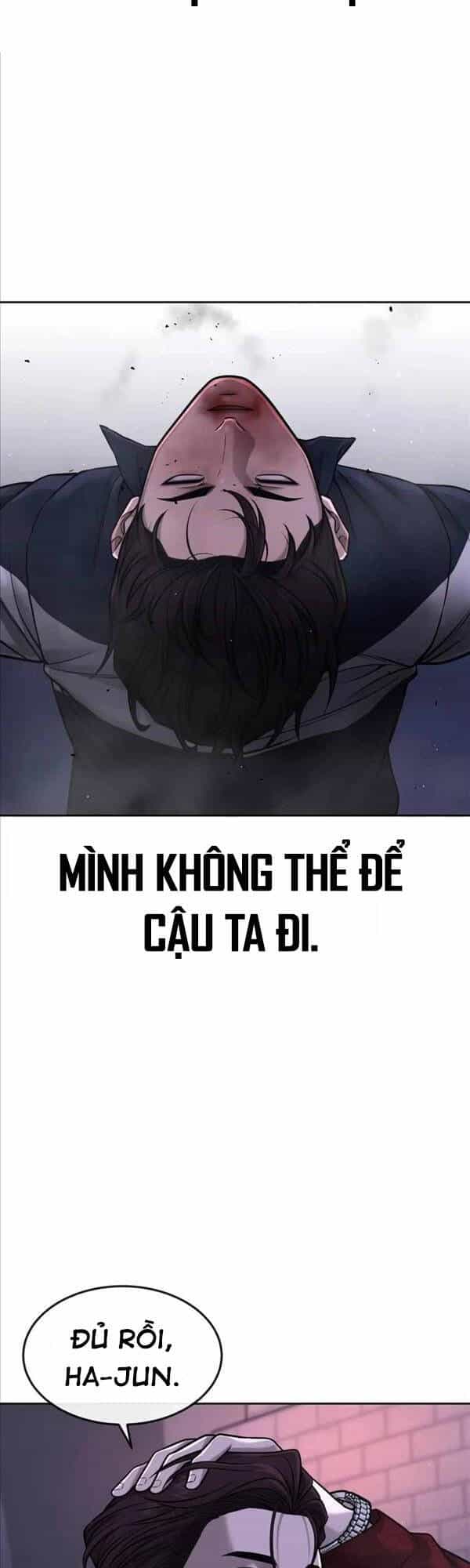 Nhiệm Vụ Diệu Kỳ - Chương 73 - ảnh 52
