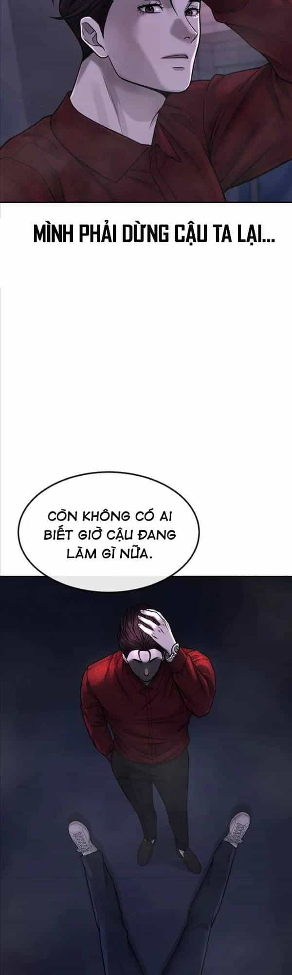Nhiệm Vụ Diệu Kỳ - Chương 73 - ảnh 53