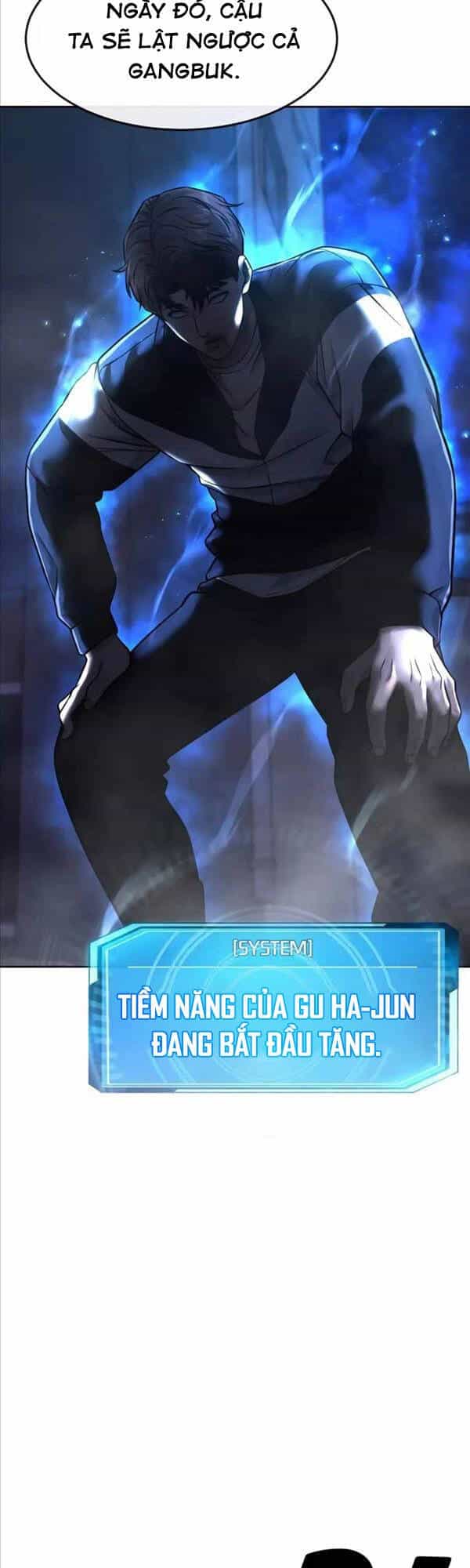 Nhiệm Vụ Diệu Kỳ - Chương 73 - ảnh 61