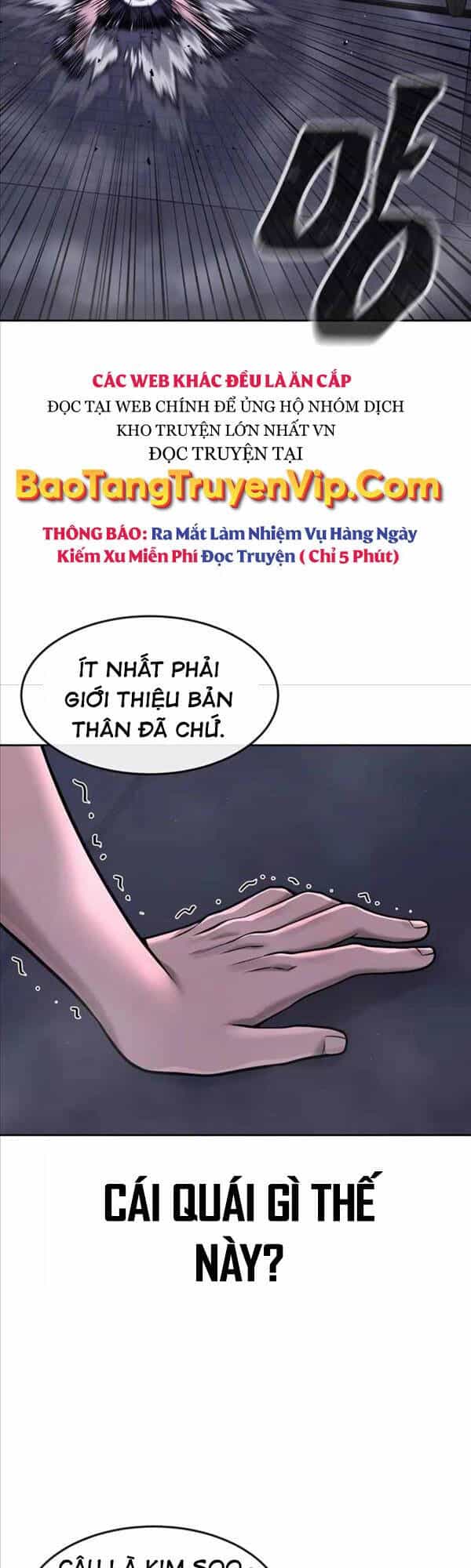 Nhiệm Vụ Diệu Kỳ - Chương 73 - ảnh 66