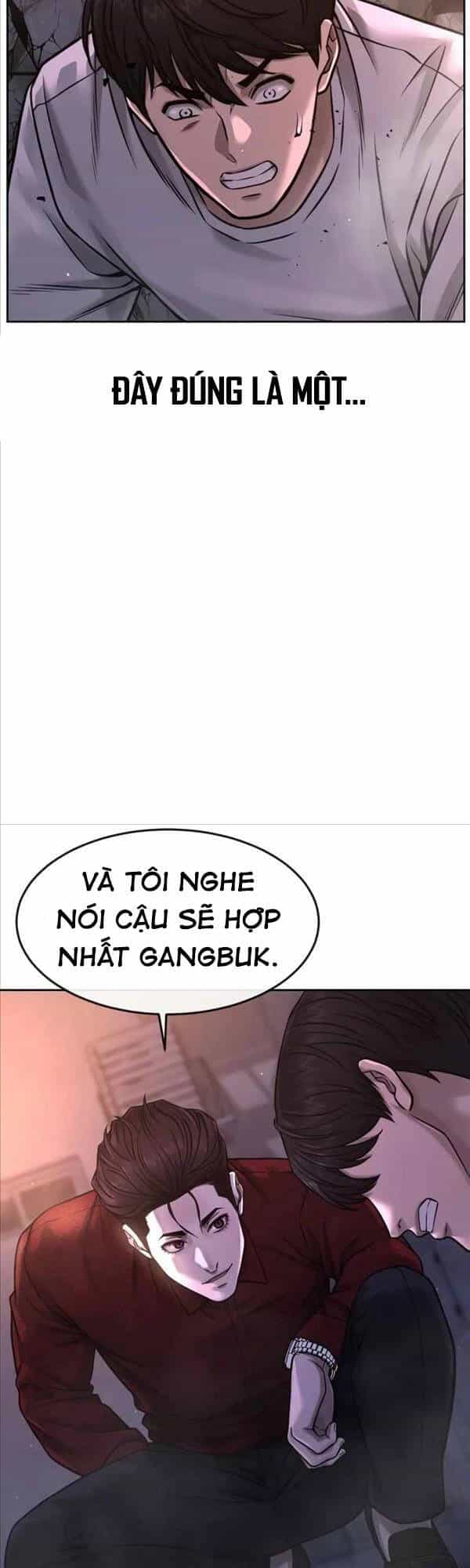 Nhiệm Vụ Diệu Kỳ - Chương 73 - ảnh 68