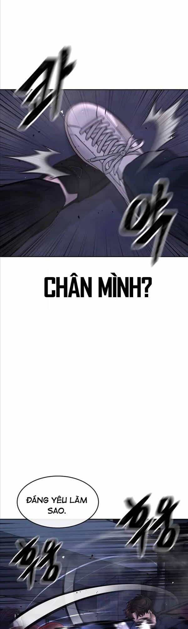 Nhiệm Vụ Diệu Kỳ - Chương 73 - ảnh 7