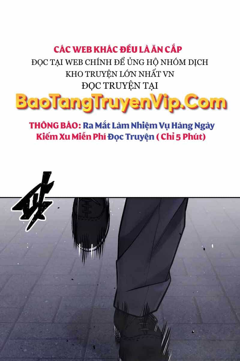 Nhiệm Vụ Diệu Kỳ - Chương 74 - ảnh 100