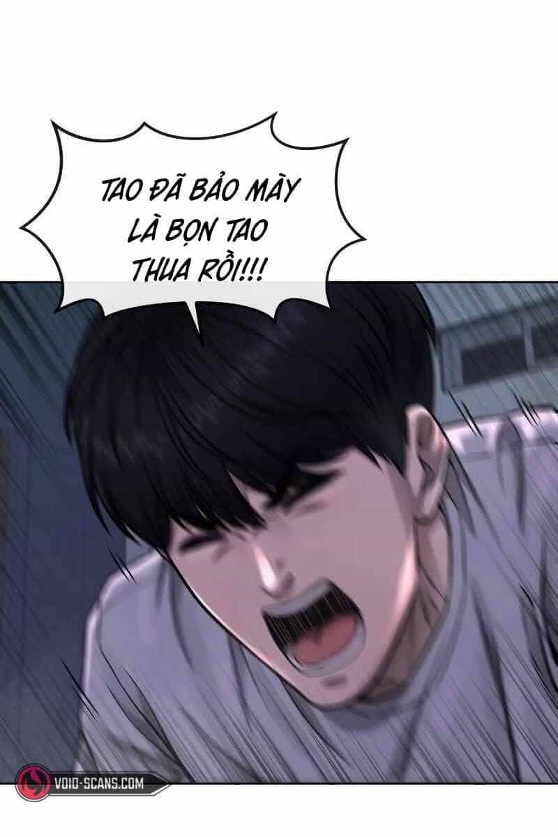 Nhiệm Vụ Diệu Kỳ - Chương 74 - ảnh 115