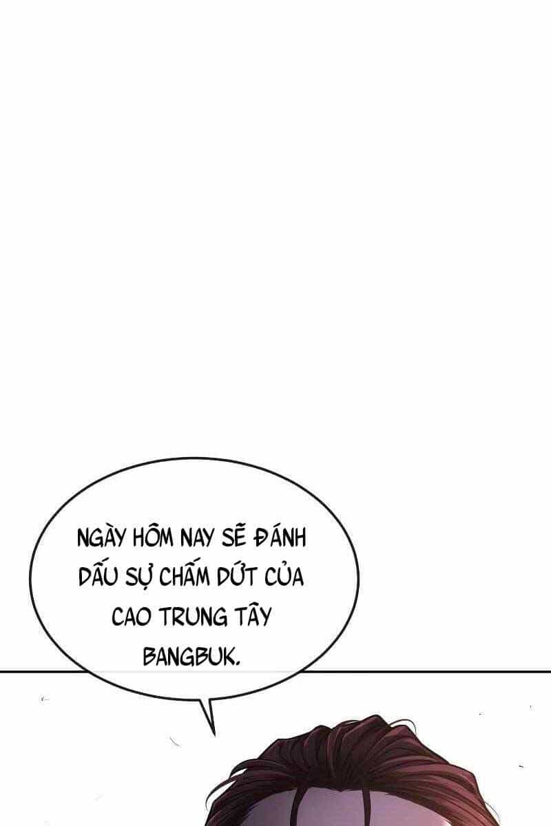 Nhiệm Vụ Diệu Kỳ - Chương 74 - ảnh 122