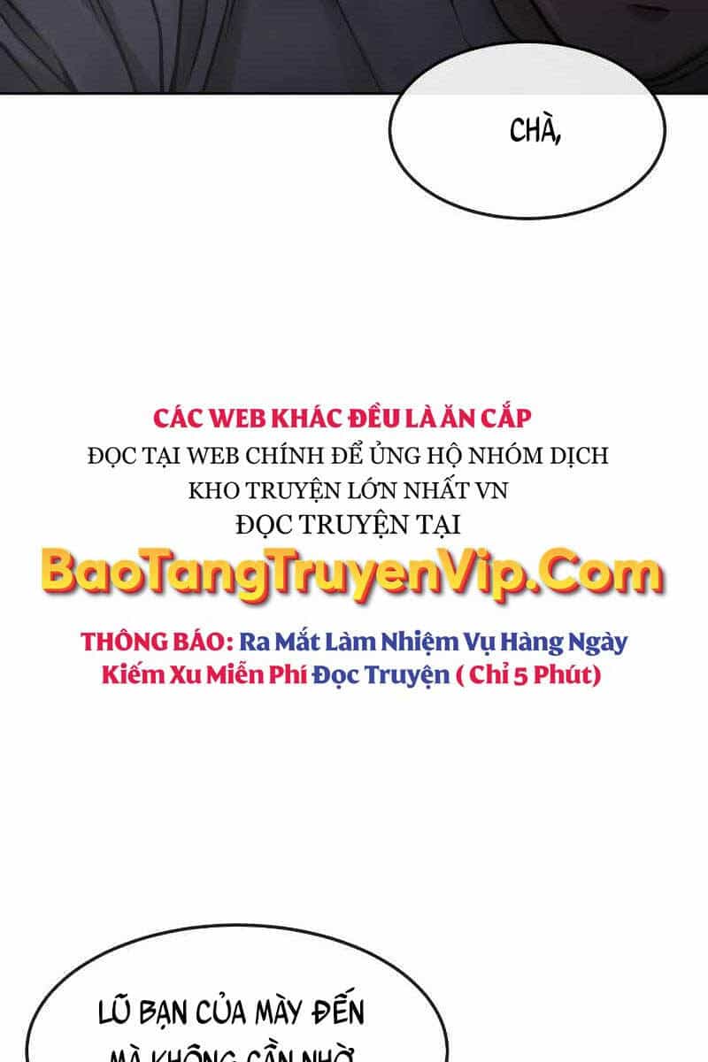 Nhiệm Vụ Diệu Kỳ - Chương 74 - ảnh 127