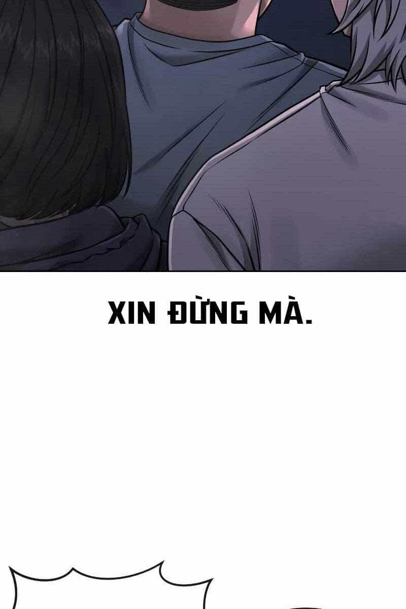 Nhiệm Vụ Diệu Kỳ - Chương 74 - ảnh 129