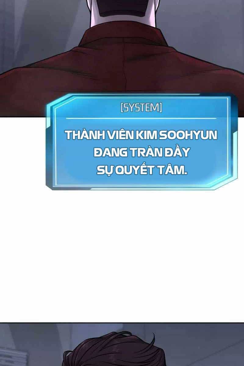 Nhiệm Vụ Diệu Kỳ - Chương 74 - ảnh 136