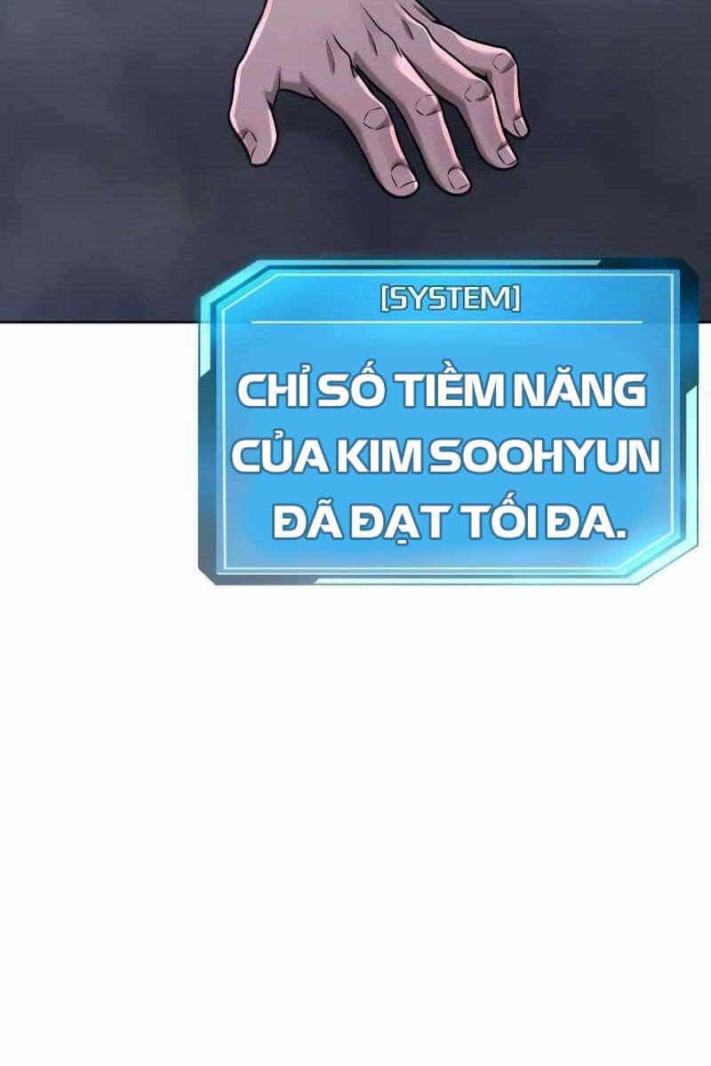 Nhiệm Vụ Diệu Kỳ - Chương 74 - ảnh 141