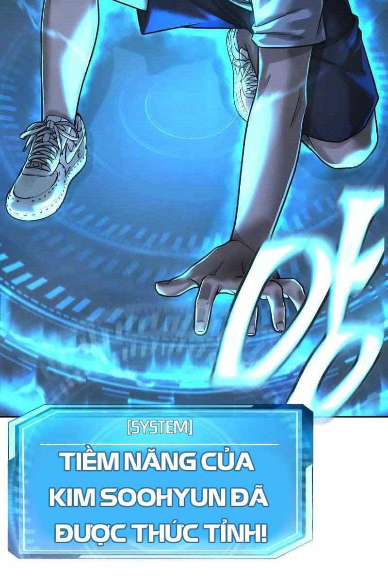 Nhiệm Vụ Diệu Kỳ - Chương 74 - ảnh 146