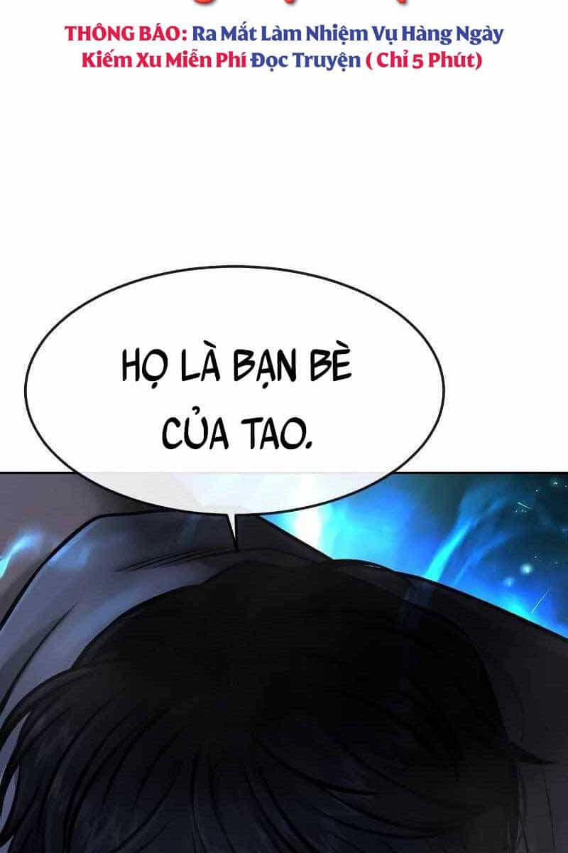 Nhiệm Vụ Diệu Kỳ - Chương 74 - ảnh 149