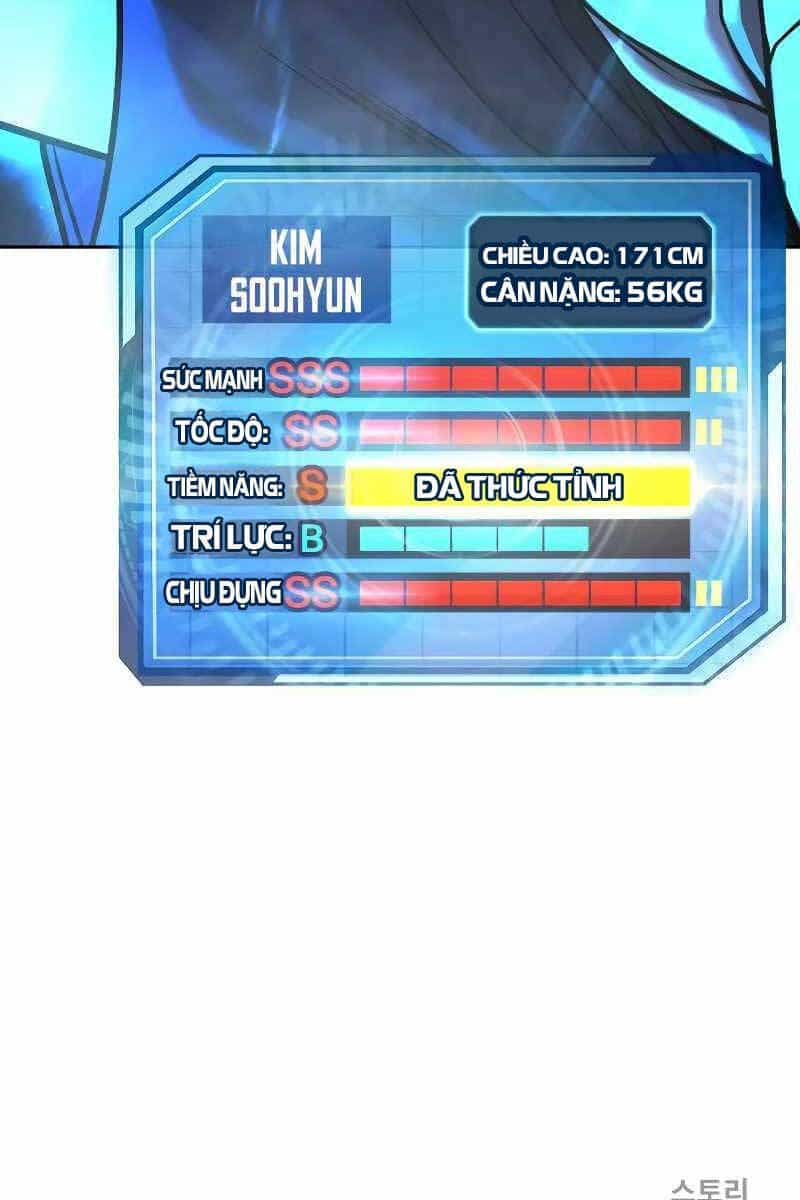 Nhiệm Vụ Diệu Kỳ - Chương 74 - ảnh 151